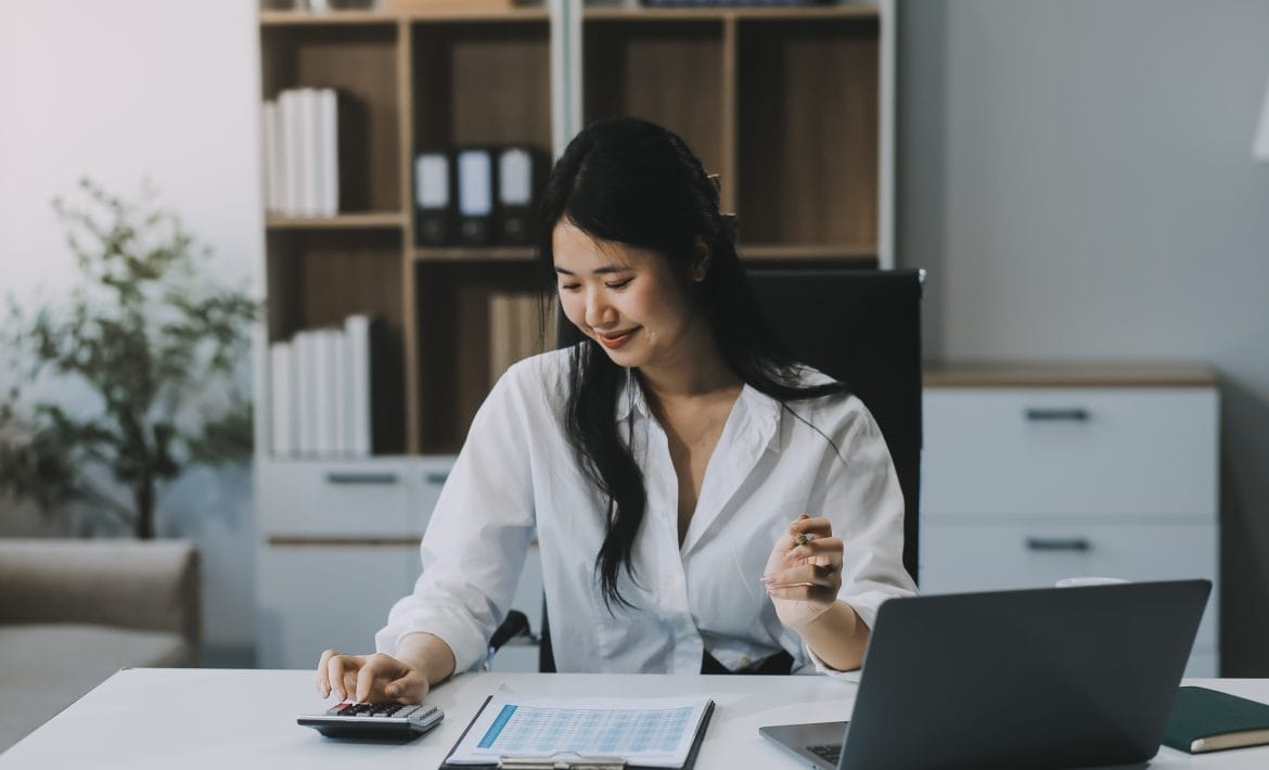 SGP Credit - Personal Loan With Low Interest Rate | How Much Working Capital Loan Does a Small Business in Singapore Need? SGP Credit - Personal Loan With Low Interest Rate | How Much Working Capital Loan Does a Small Business in Singapore Need?