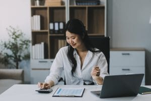 SGP Credit - Personal Loan With Low Interest Rate | Small Business Loan in Singapore