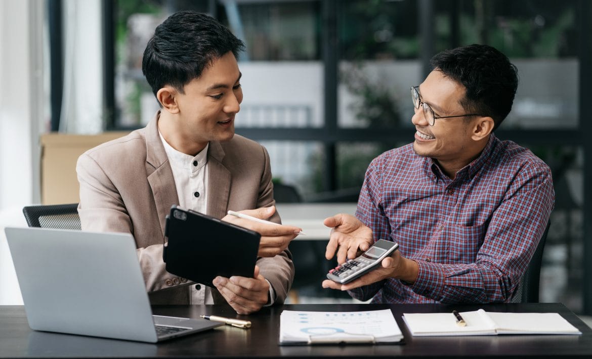 SGP Credit - Personal Loan With Low Interest Rate | How to Negotiate Better Terms on Your Business Term Loan SGP Credit - Personal Loan With Low Interest Rate | How to Negotiate Better Terms on Your Business Term Loan