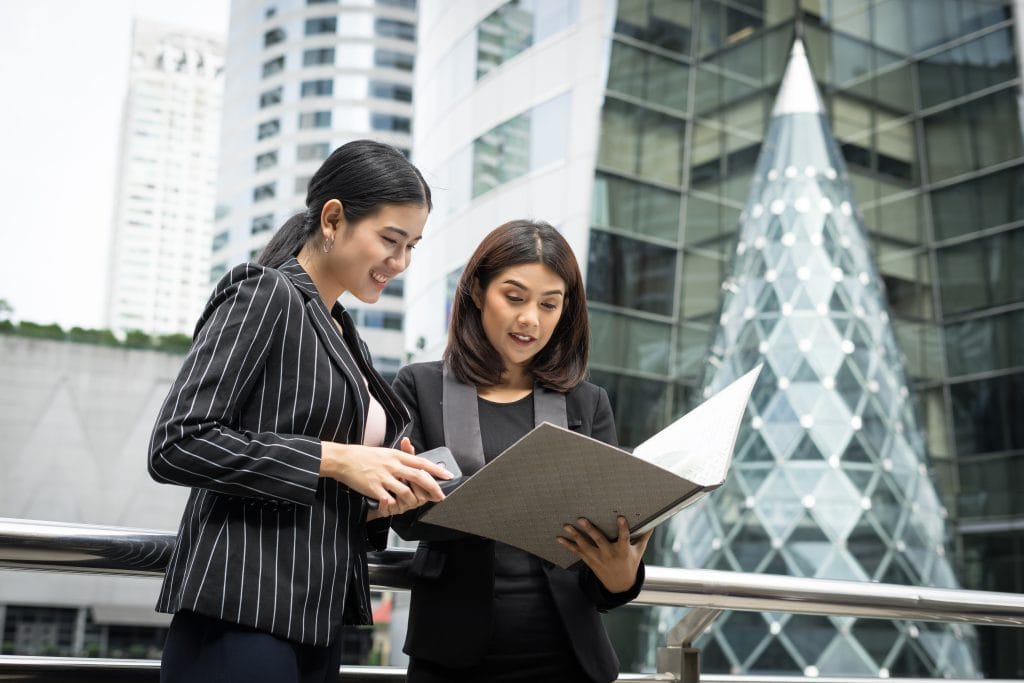 Singapore Laws For Debtors Rights