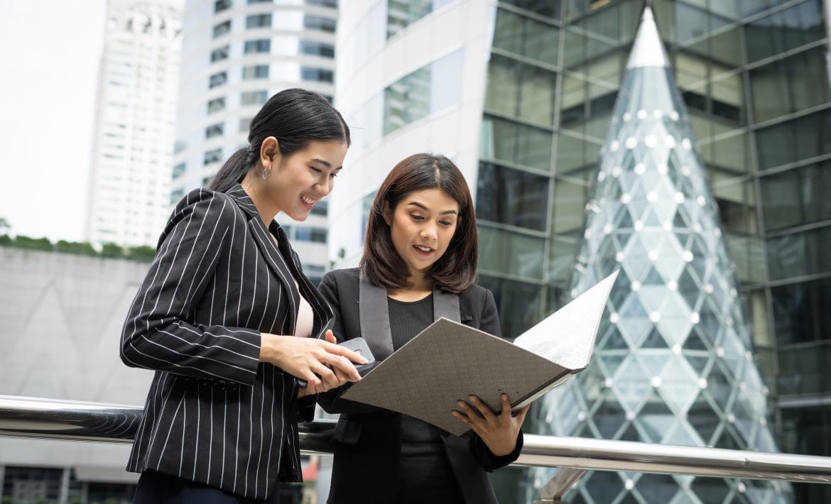 SGP Credit - Personal Loan With Low Interest Rate | Strengthening Debtors’ Rights: New Singapore Laws SGP Credit - Personal Loan With Low Interest Rate | Strengthening Debtors’ Rights: New Singapore Laws