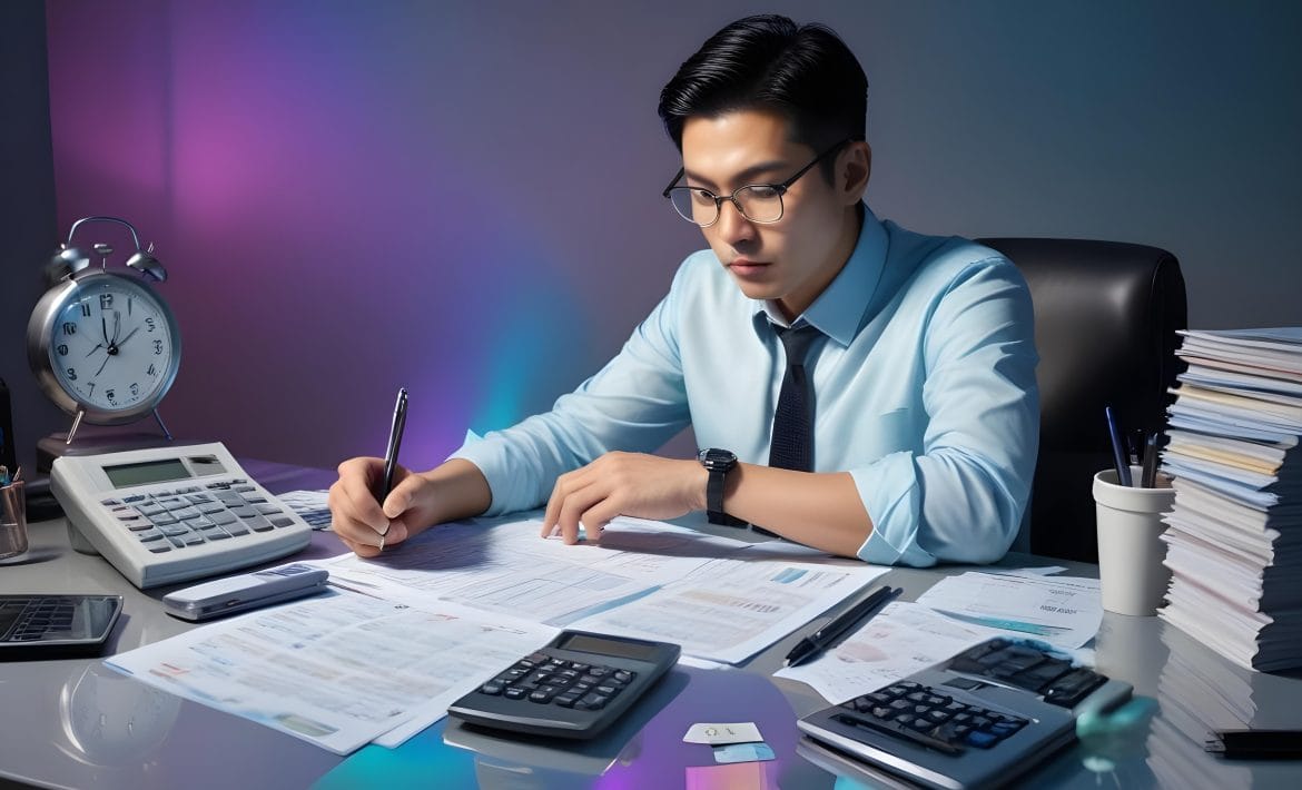 SGP Credit - Personal Loan With Low Interest Rate | The Pro’s Approach to Calculating Working Capital Needs SGP Credit - Personal Loan With Low Interest Rate | The Pro’s Approach to Calculating Working Capital Needs