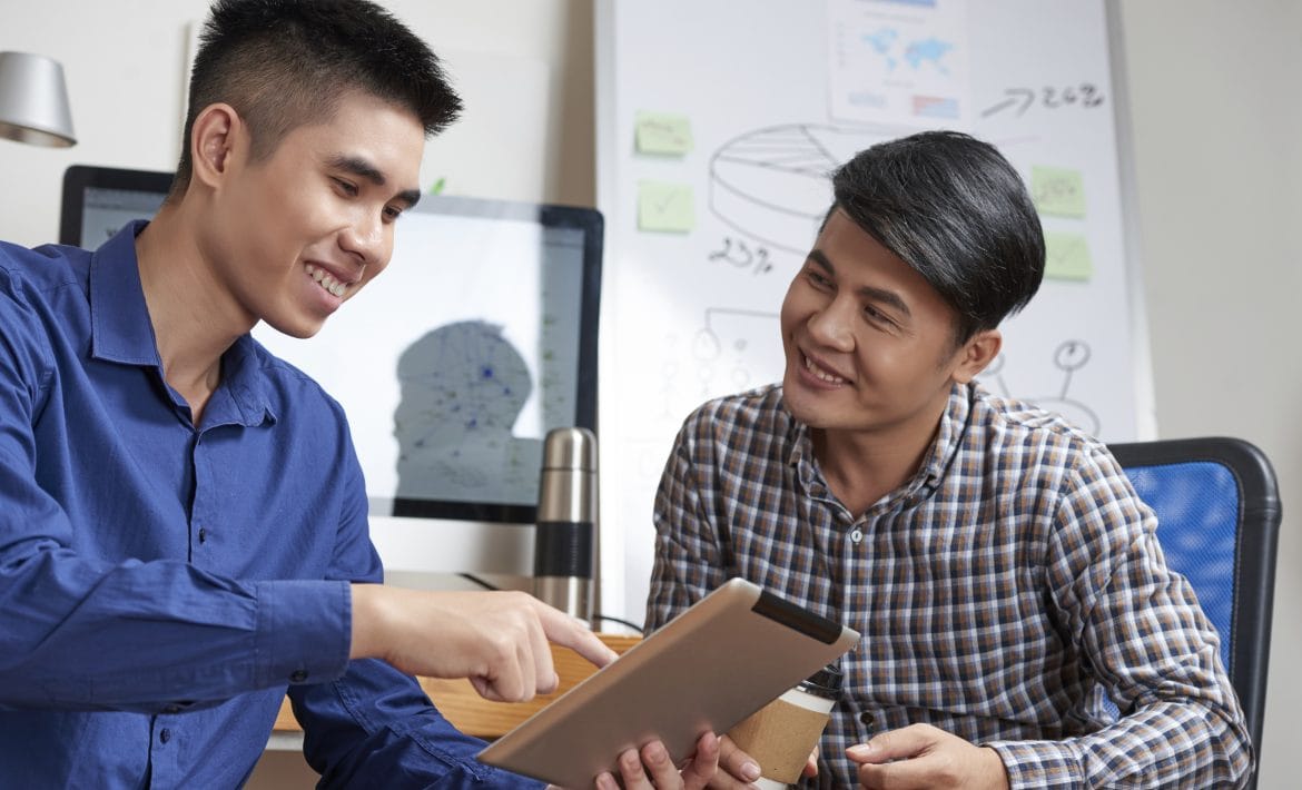 SGP Credit - Personal Loan With Low Interest Rate | Why More SMEs Are Taking Working Capital Loans in 2025 SGP Credit - Personal Loan With Low Interest Rate | Why More SMEs Are Taking Working Capital Loans in 2025