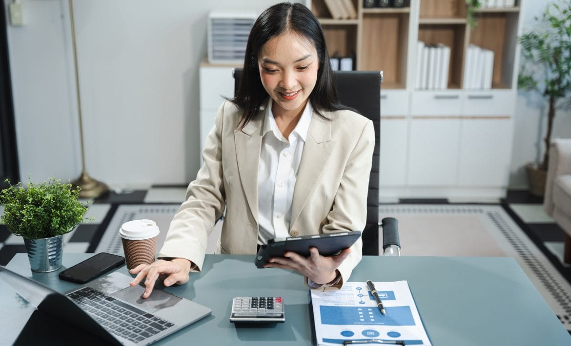 SGP Credit - Personal Loan With Low Interest Rate | Preparing Your Business for a Loan in SG: The Ultimate Checklist SGP Credit - Personal Loan With Low Interest Rate | Preparing Your Business for a Loan in SG: The Ultimate Checklist