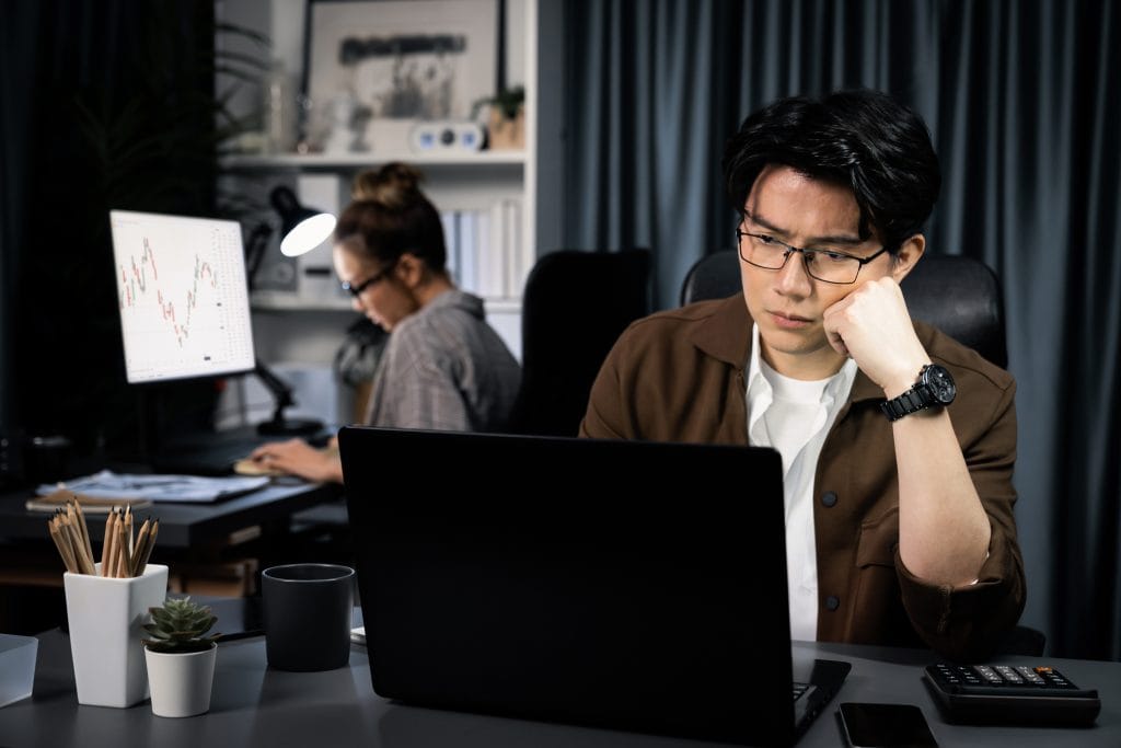 Strategies for Business Financing Loans for SMEs in Singapore