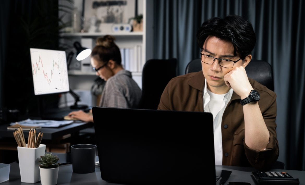 SGP Credit - Personal Loan With Low Interest Rate | Business Financing Loans in a Downturn: Resilience Strategies for SMEs SGP Credit - Personal Loan With Low Interest Rate | Business Financing Loans in a Downturn: Resilience Strategies for SMEs