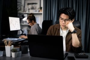 SGP Credit - Personal Loan With Low Interest Rate | Strategies for Business Financing Loans for SMEs in Singapore