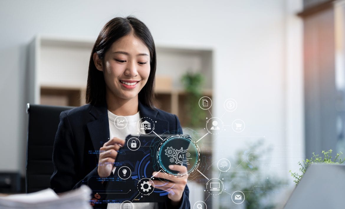 SGP Credit - Personal Loan With Low Interest Rate | Singapore’s Working Capital Loans: What’s Next in 2025? SGP Credit - Personal Loan With Low Interest Rate | Singapore’s Working Capital Loans: What’s Next in 2025?