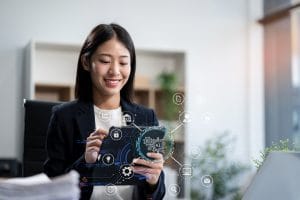 SGP Credit - Personal Loan With Low Interest Rate | Singapore Working Capital Loans