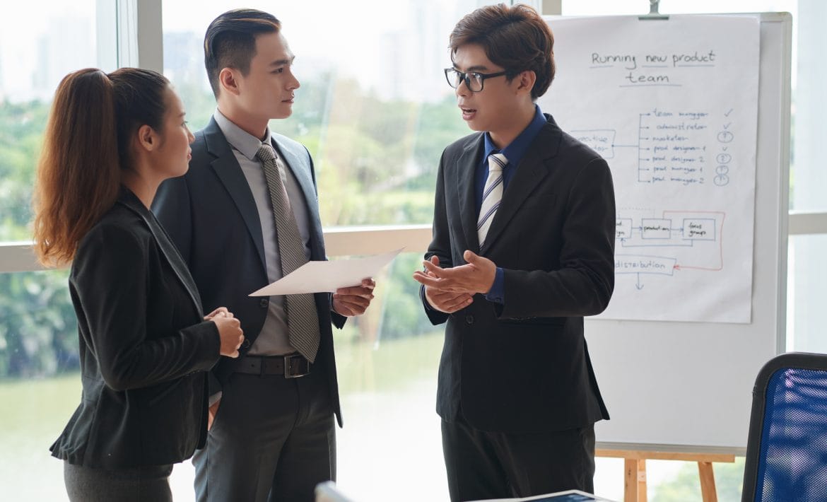 SGP Credit - Personal Loan With Low Interest Rate | Don't Get Denied: Improve Your Business Loan Approval Chances in SG SGP Credit - Personal Loan With Low Interest Rate | Don't Get Denied: Improve Your Business Loan Approval Chances in SG