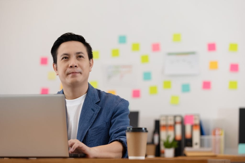 SME Loans for Solopreneur in Singapore