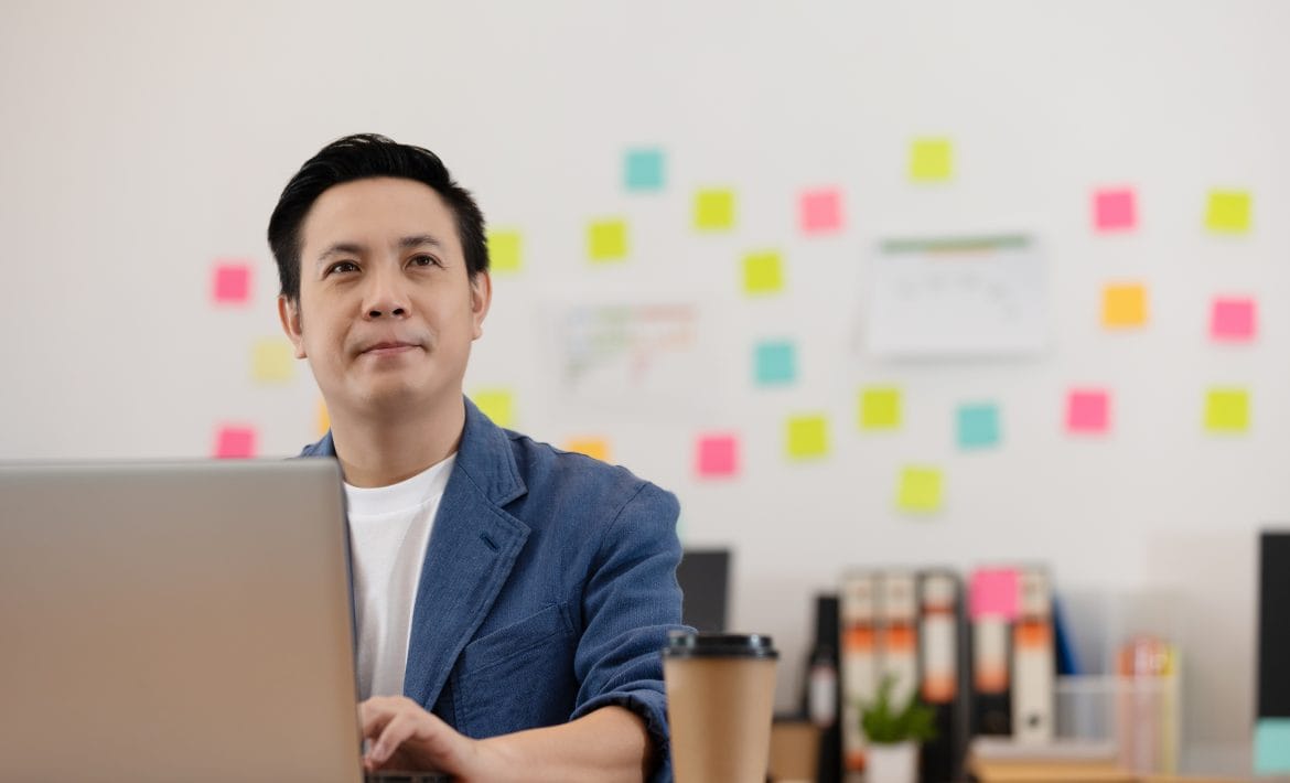 SGP Credit - Personal Loan With Low Interest Rate | A Solo-preneur’s Guide to SME Loans in Singapore SGP Credit - Personal Loan With Low Interest Rate | A Solo-preneur’s Guide to SME Loans in Singapore