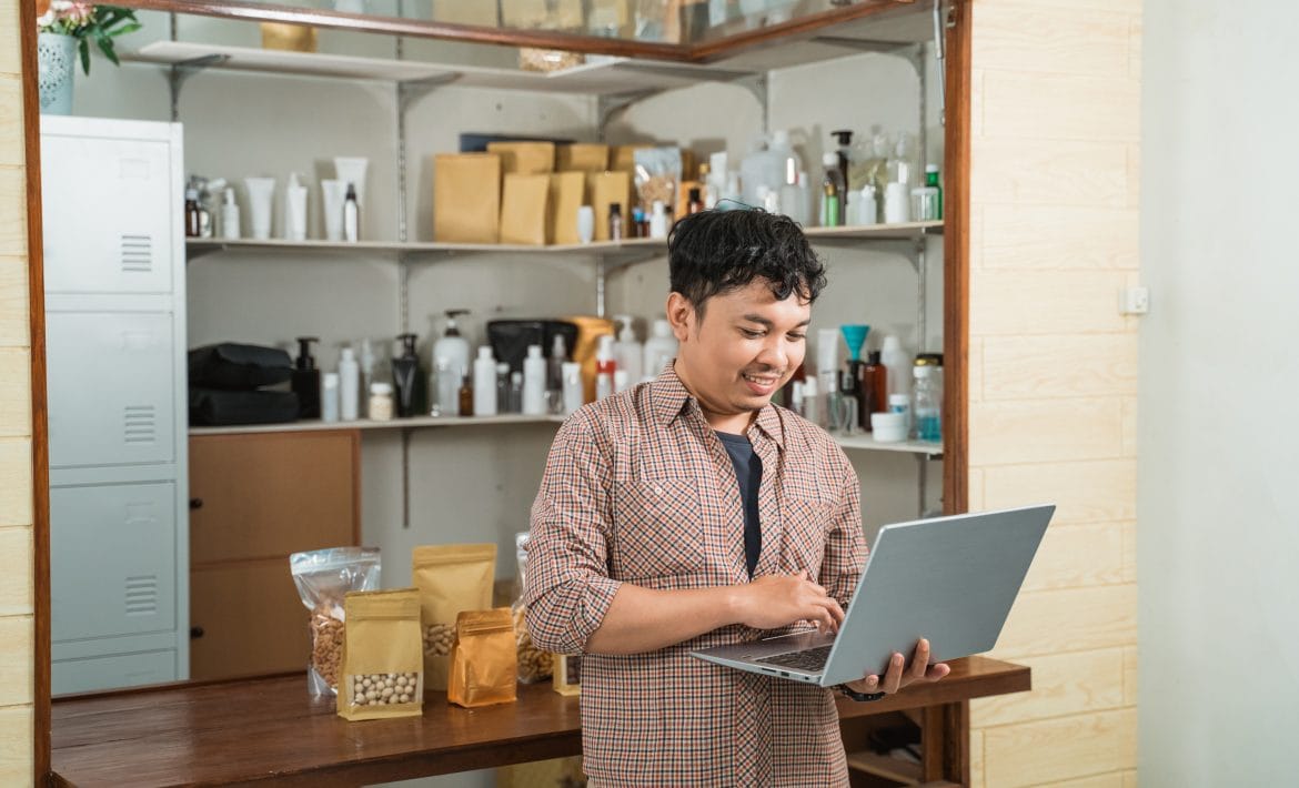SGP Credit - Personal Loan With Low Interest Rate | How to Get a Loan for Your Young Business in Singapore SGP Credit - Personal Loan With Low Interest Rate | How to Get a Loan for Your Young Business in Singapore