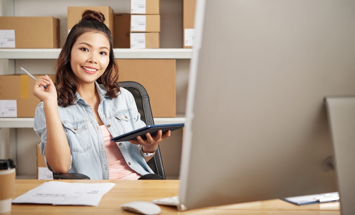 SGP Credit - Personal Loan With Low Interest Rate | SME Loan Approval Secrets: What SG Lenders Want to See SGP Credit - Personal Loan With Low Interest Rate | SME Loan Approval Secrets: What SG Lenders Want to See