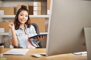 SGP Credit - Personal Loan With Low Interest Rate | SME Loan Approval Secrets