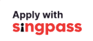 SGP Credit - Personal Loan With Low Interest Rate | How to choose the best money lender in Singapore?
