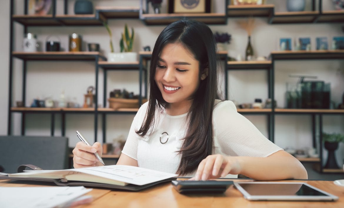 SGP Credit - Personal Loan With Low Interest Rate | Loan Calculator Explained: How to Estimate Your Monthly Repayments SGP Credit - Personal Loan With Low Interest Rate | Loan Calculator Explained: How to Estimate Your Monthly Repayments