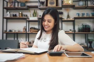 SGP Credit - Personal Loan With Low Interest Rate | Tips To Estimate Monthly Repayments