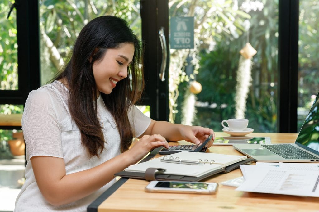 Personal Loan Finance Management Guide