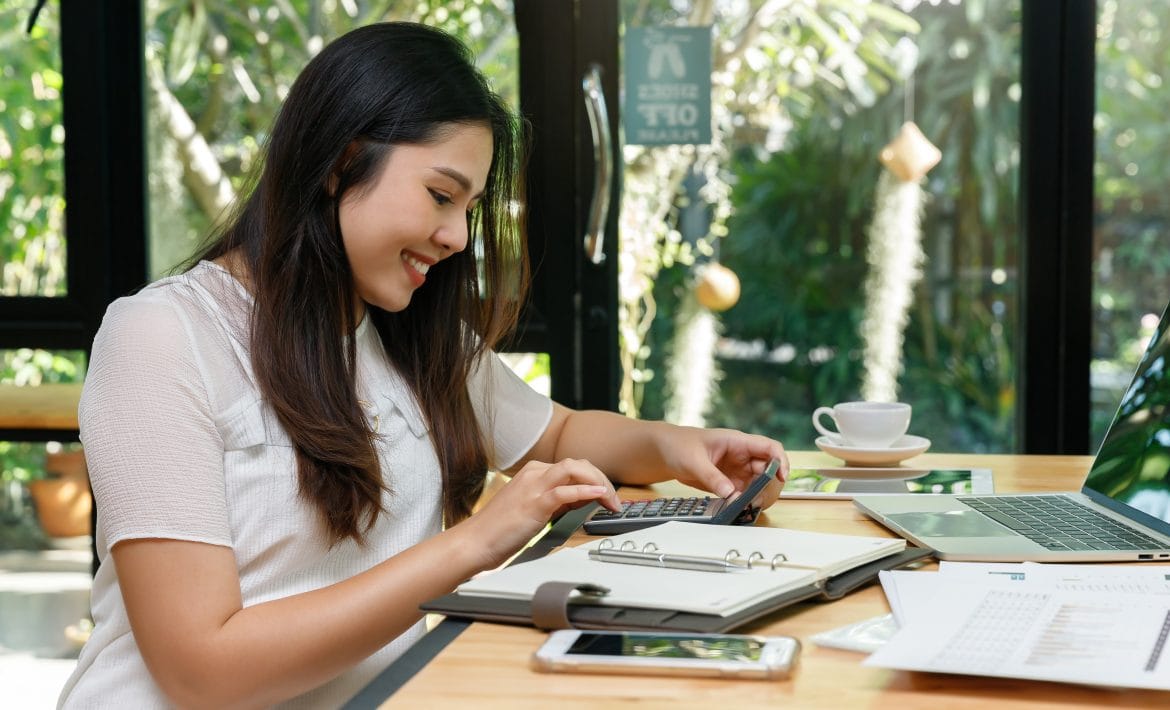SGP Credit - Personal Loan With Low Interest Rate|Personal Loan Lifecycle: A Guide to Finance Management