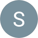 SGP Credit - Personal Loan With Low Interest Rate | Home