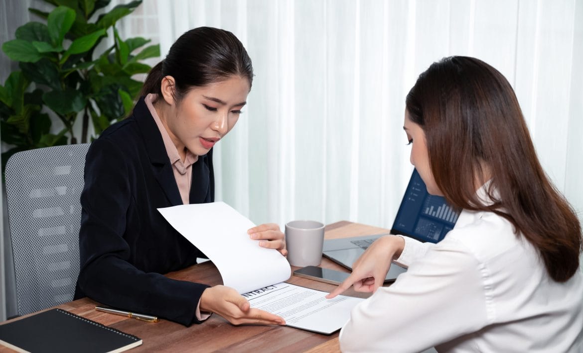 SGP Credit - Personal Loan With Low Interest Rate | Working Capital Loan: 10 Must-Read Contract Clauses SG SGP Credit - Personal Loan With Low Interest Rate | Working Capital Loan: 10 Must-Read Contract Clauses SG