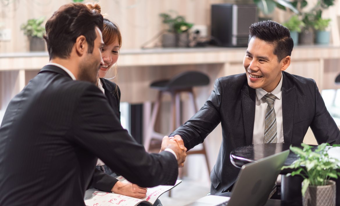 SGP Credit - Personal Loan With Low Interest Rate | Get Your SME Working Capital Loan Approved Fast in SG SGP Credit - Personal Loan With Low Interest Rate | Get Your SME Working Capital Loan Approved Fast in SG