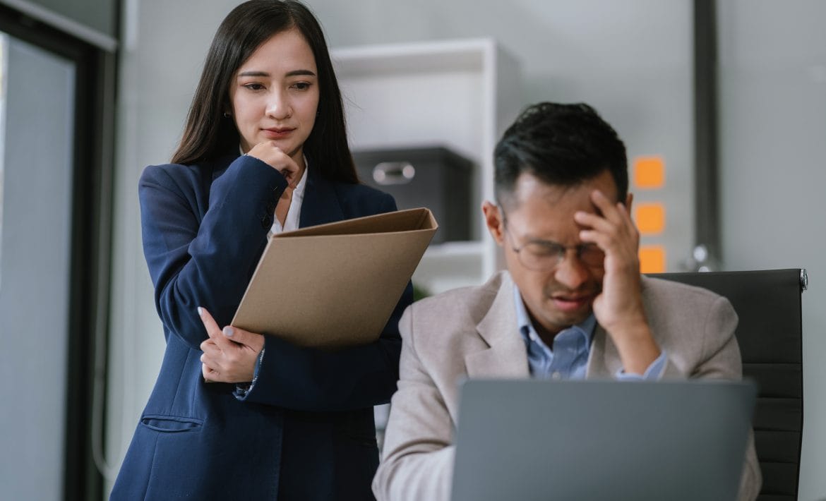 SGP Credit - Personal Loan With Low Interest Rate | Why Your Business Term Loan Was Rejected (Despite High Revenue) SGP Credit - Personal Loan With Low Interest Rate | Why Your Business Term Loan Was Rejected (Despite High Revenue)