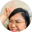 Mar Dhiyah profile picture