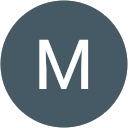 SGP Credit - Personal Loan With Low Interest Rate | Home Page