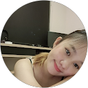 SGP Credit - Personal Loan With Low Interest Rate | Home Page