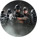 SGP Credit - Personal Loan With Low Interest Rate | Home Page