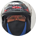 SGP Credit - Personal Loan With Low Interest Rate | Home Page SGP Credit - Personal Loan With Low Interest Rate | Home Page