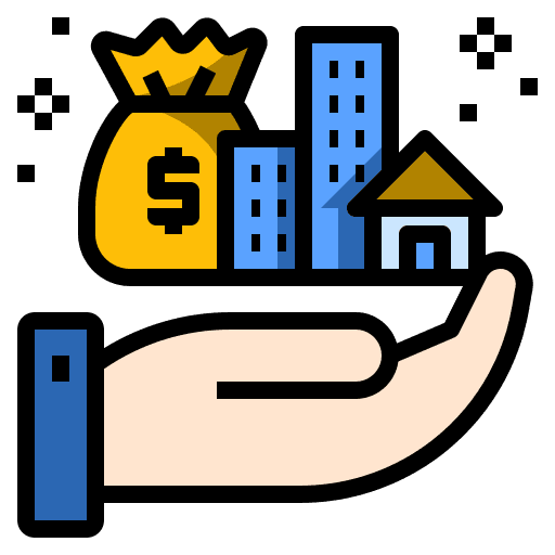 SGP Credit - Personal Loan With Low Interest Rate | Our Loan Services SGP Credit - Personal Loan With Low Interest Rate|Our Loan Services