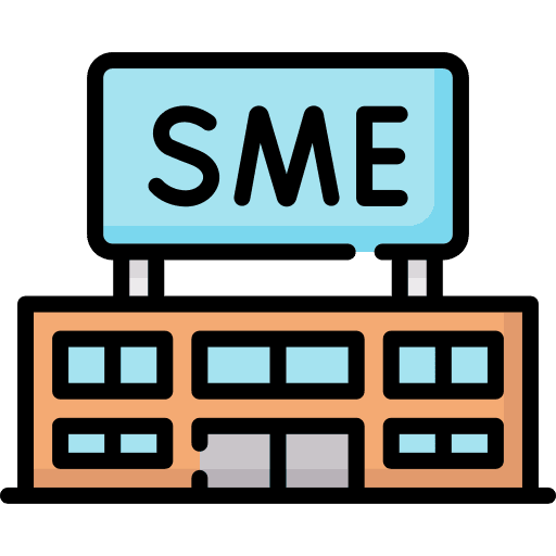 SGP Credit - Personal Loan With Low Interest Rate | Our Loan Services SGP Credit - Personal Loan With Low Interest Rate|Our Loan Services