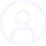 SGP Credit - Personal Loan With Low Interest Rate | Our Loan Services SGP Credit - Personal Loan With Low Interest Rate|Our Loan Services