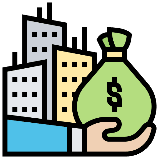 SGP Credit - Personal Loan With Low Interest Rate | Our Loan Services SGP Credit - Personal Loan With Low Interest Rate|Our Loan Services