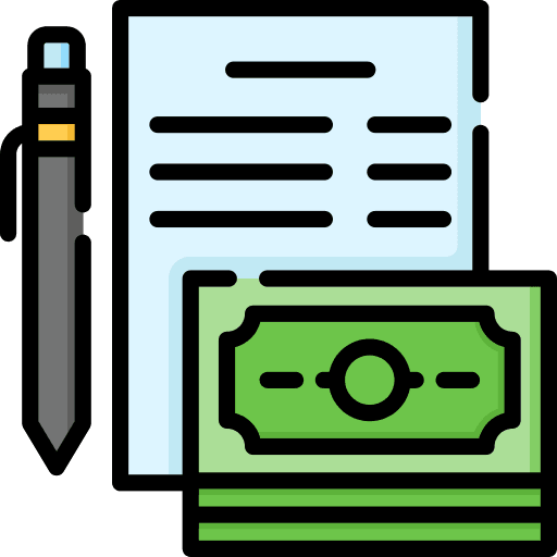 SGP Credit - Personal Loan With Low Interest Rate | Our Loan Services SGP Credit - Personal Loan With Low Interest Rate|Our Loan Services