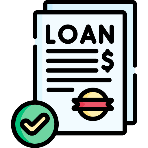 SGP Credit - Personal Loan With Low Interest Rate | Our Loan Services SGP Credit - Personal Loan With Low Interest Rate|Our Loan Services