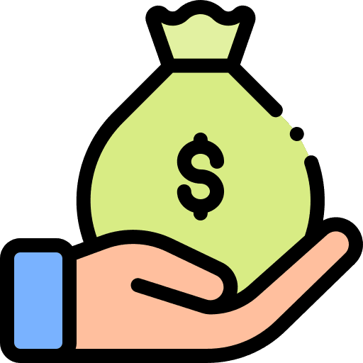 SGP Credit - Personal Loan With Low Interest Rate | Our Loan Services SGP Credit - Personal Loan With Low Interest Rate|Our Loan Services