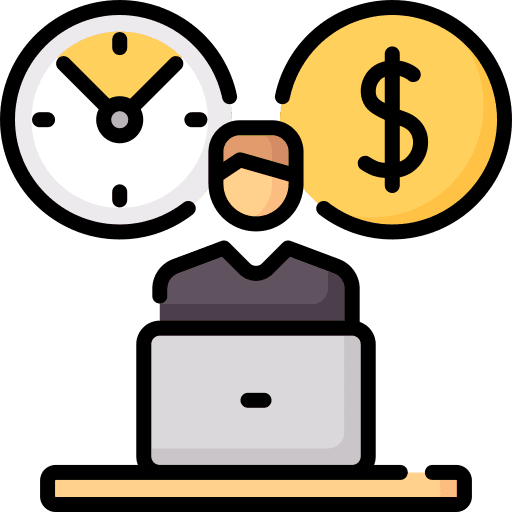 SGP Credit - Personal Loan With Low Interest Rate | Our Loan Services SGP Credit - Personal Loan With Low Interest Rate|Our Loan Services