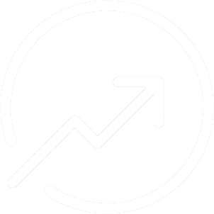 SGP Credit - Personal Loan With Low Interest Rate | Our Loan Services SGP Credit - Personal Loan With Low Interest Rate|Our Loan Services