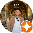 SGP Credit - Personal Loan With Low Interest Rate | Home Page SGP Credit - Personal Loan With Low Interest Rate | Home Page