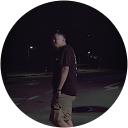 SGP Credit - Personal Loan With Low Interest Rate | Home Page