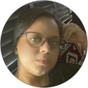 SGP Credit - Personal Loan With Low Interest Rate | Home Page SGP Credit - Personal Loan With Low Interest Rate | Home Page