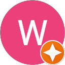 SGP Credit - Personal Loan With Low Interest Rate | Home Page