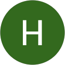 SGP Credit - Personal Loan With Low Interest Rate | Home Page