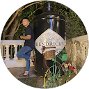 SGP Credit - Personal Loan With Low Interest Rate | Home Page