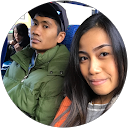 SGP Credit - Personal Loan With Low Interest Rate | Home Page