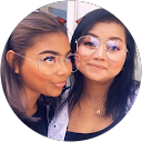 SGP Credit - Personal Loan With Low Interest Rate | Home Page